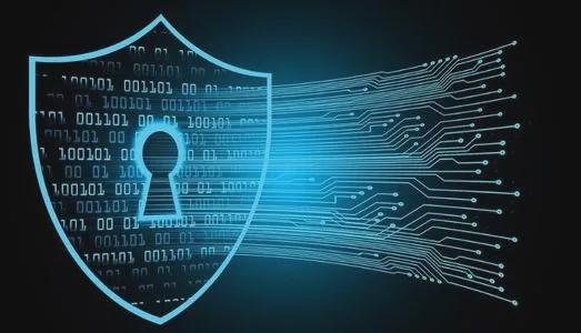 蜀黍提醒丨天天都在上網(wǎng),你對網(wǎng)絡(luò)安全知多少