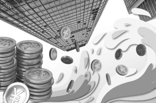 IPO募投項目延期后，浩瀚深度再推5億元網(wǎng)絡(luò)與信息安全軟件再融資計劃